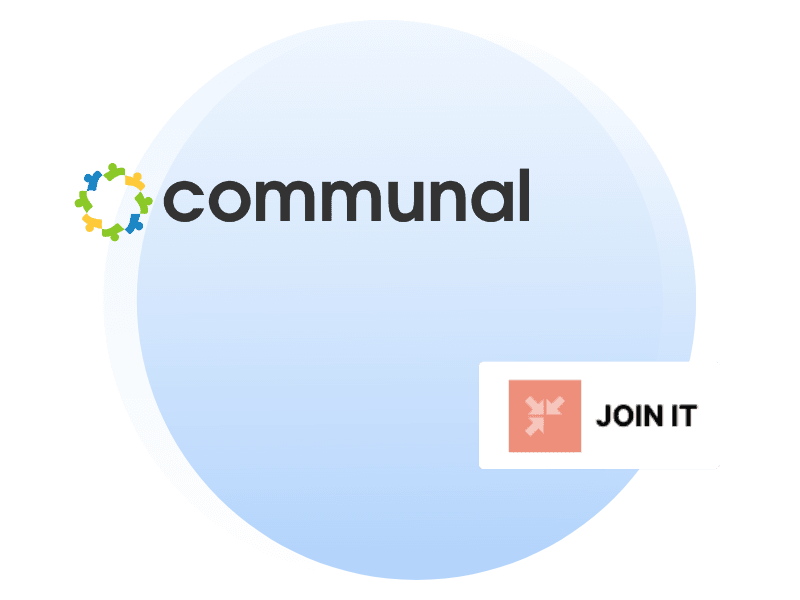 Join It Alternative
