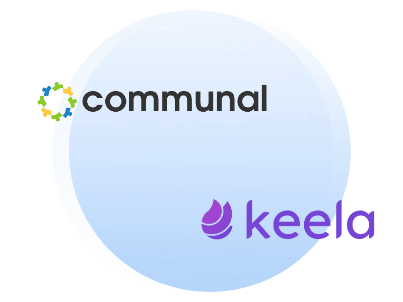 Keela Alternative