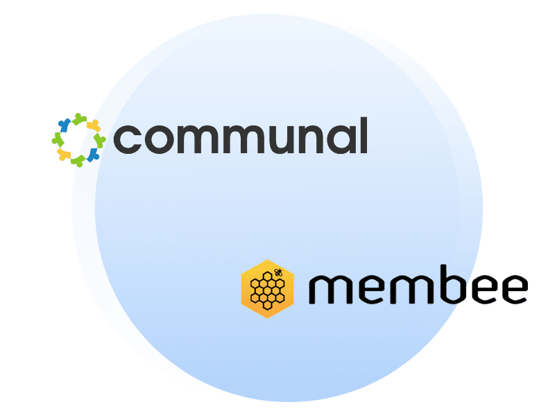 Membee Alternative