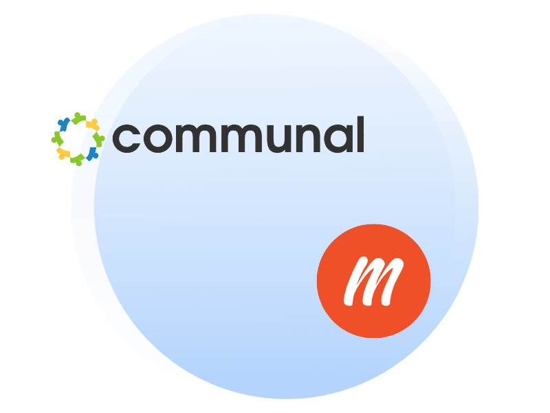 Memberful Alternative
