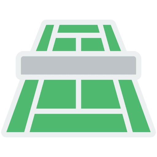 Facility Booking