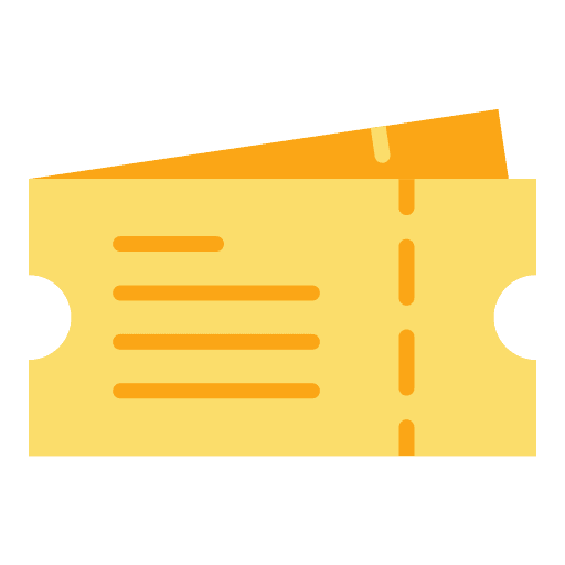 Unified Event Management
