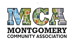 Customer logo