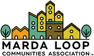 Customer logo