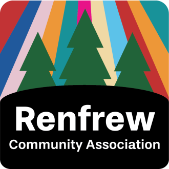 Customer logo