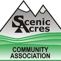 Customer logo