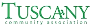Customer logo