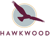 Customer logo