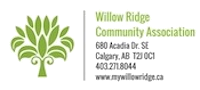 Customer logo