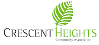 Customer logo