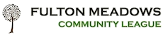 Customer logo
