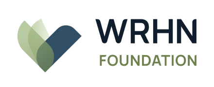 Customer logo
