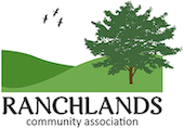 Customer logo