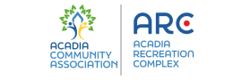Customer logo