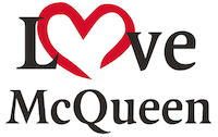 Customer logo