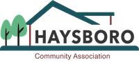 Customer logo