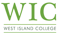 Customer logo