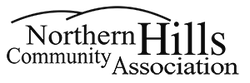 Customer logo