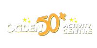 Customer logo