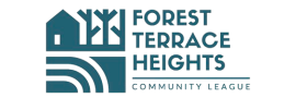 Customer logo