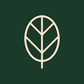 Customer logo
