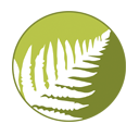 Customer logo