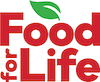 Food For Life