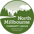 Customer logo