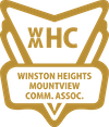 Customer logo