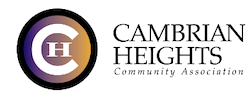 Customer logo