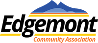 Customer logo