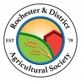 Customer logo