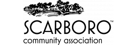 Customer logo