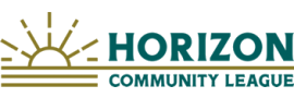 Customer logo