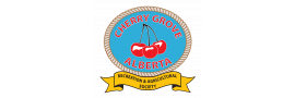 Customer logo