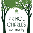 Customer logo