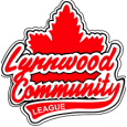 Customer logo