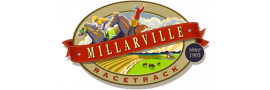 Customer logo