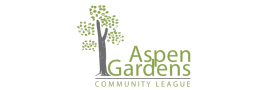 Customer logo