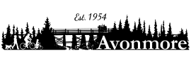 Customer logo