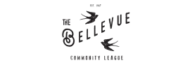 Customer logo
