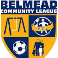 Customer logo