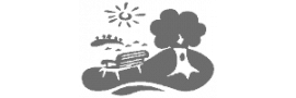 Customer logo