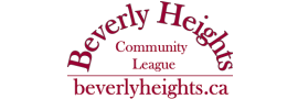 Customer logo