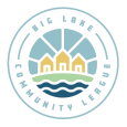 Customer logo
