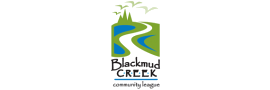 Customer logo