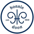 Customer logo