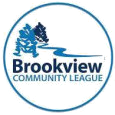 Customer logo