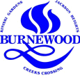 Customer logo
