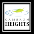Customer logo